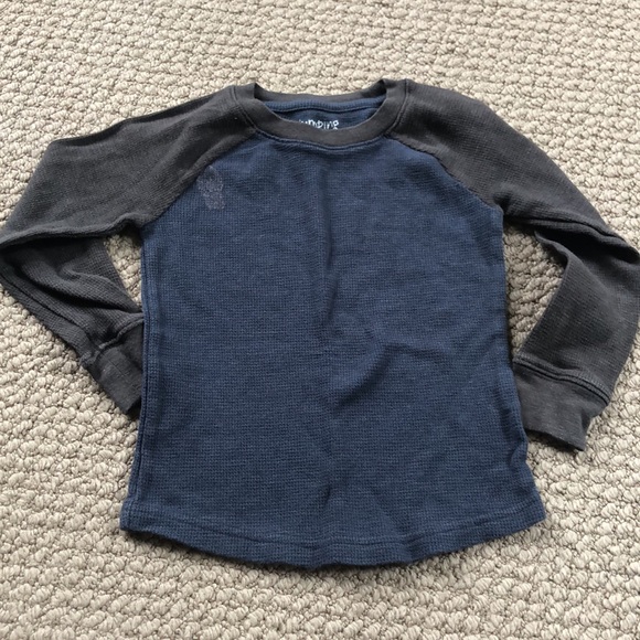 Lot of 14 long sleeves size 4 - Picture 4 of 16